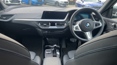 BMW 2 Series 218i [136] M Sport 4dr DCT Petrol Saloon